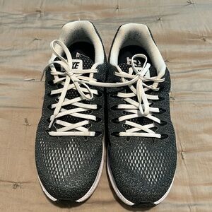 Nike Zoom All Out running shoe